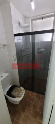 Imagem Apartamento com 2 Quartos para Alugar, 72 m² em Centro - Feira De Santana Imagem Apartamento com 2 Quartos para Alugar, 72 m² em Centro - Feira De Santana