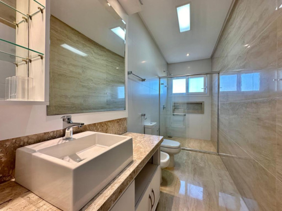 Imagem Casa com 4 Quartos à Venda, 350 m² em Atlantida Sul - Capao Da Canoa Imagem Casa com 4 Quartos à Venda, 350 m² em Atlantida Sul - Capao Da Canoa