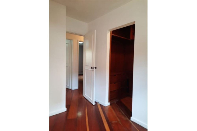 Imagem Apartamento com 3 Quartos à Venda, 119 m² em Campo Belo - São Paulo Imagem Apartamento com 3 Quartos à Venda, 119 m² em Campo Belo - São Paulo