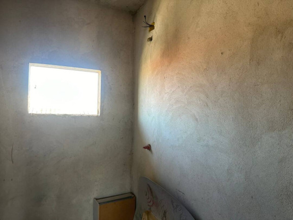 Imagem Casa com 7 Quartos à Venda, 320 m² em Costeira - Balneário Barra Do Sul