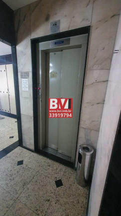 Imagem Apartamento com 2 Quartos à Venda, 77 m² em Vila Da Penha - Rio De Janeiro Imagem Apartamento com 2 Quartos à Venda, 77 m² em Vila Da Penha - Rio De Janeiro