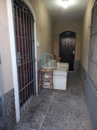 Imagem Casa com 2 Quartos à Venda, 90 m² em Caiçara - Praia Grande Imagem Casa com 2 Quartos à Venda, 90 m² em Caiçara - Praia Grande