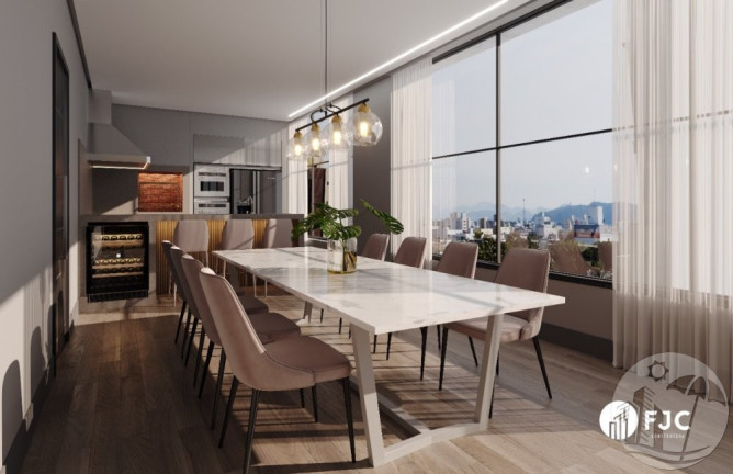 Imagem Apartamento com 4 Quartos à Venda, 140 m² em Centro - Balneário Camboriú Imagem Apartamento com 4 Quartos à Venda, 140 m² em Centro - Balneário Camboriú
