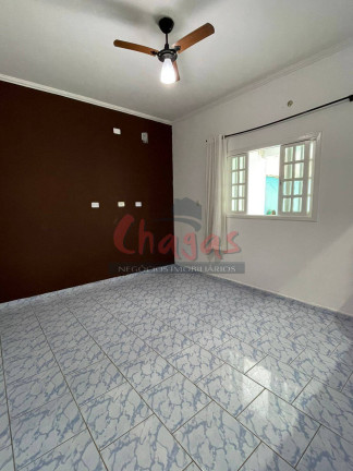 Imagem Casa com 3 Quartos à Venda, 250 m² em Morro Do Algodão - Caraguatatuba Imagem Casa com 3 Quartos à Venda, 250 m² em Morro Do Algodão - Caraguatatuba