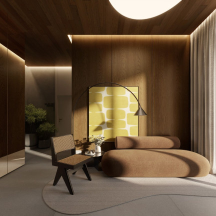 Imagem Apartamento com 4 Quartos à Venda, 195 m² em Centro - São Bernardo Do Campo Imagem Apartamento com 4 Quartos à Venda, 195 m² em Centro - São Bernardo Do Campo
