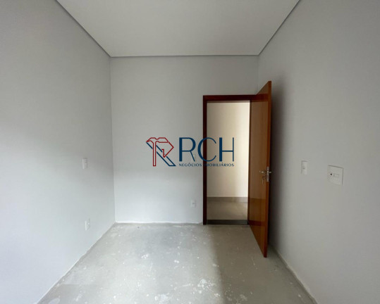 Imagem Casa com 3 Quartos à Venda, 103 m² em Caguassu - Sorocaba