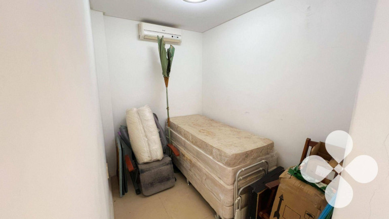 Imagem Imóvel com 4 Quartos à Venda, 404 m² em Ponta Da Praia - Santos Imagem Imóvel com 4 Quartos à Venda, 404 m² em Ponta Da Praia - Santos