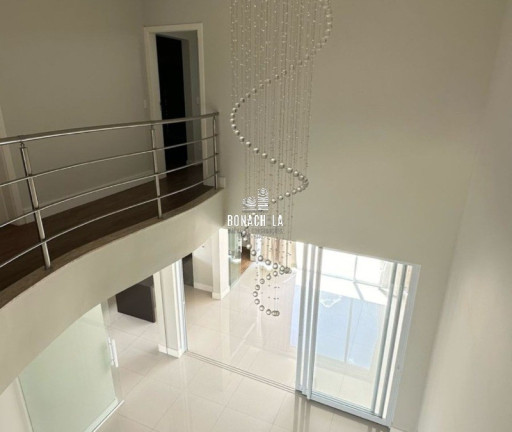 Imagem Casa com 3 Quartos à Venda, em Jardim Residencial Viena - Indaiatuba Imagem Casa com 3 Quartos à Venda, em Jardim Residencial Viena - Indaiatuba