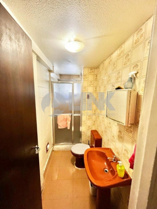 Imagem Apartamento com 1 Quarto à Venda, 58 m² em Bom Fim - Porto Alegre Imagem Apartamento com 1 Quarto à Venda, 58 m² em Bom Fim - Porto Alegre