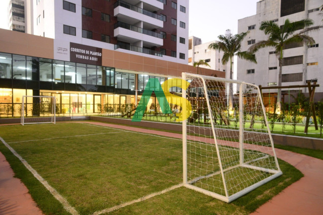 Imagem Imóvel com 4 Quartos à Venda, 134 m² em Candeias - Jaboatão Dos Guararapes Imagem Imóvel com 4 Quartos à Venda, 134 m² em Candeias - Jaboatão Dos Guararapes