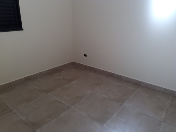 Imagem Casa de Condomínio com 3 Quartos à Venda, 113 m² em Horto Florestal - Sorocaba Imagem Casa de Condomínio com 3 Quartos à Venda, 113 m² em Horto Florestal - Sorocaba