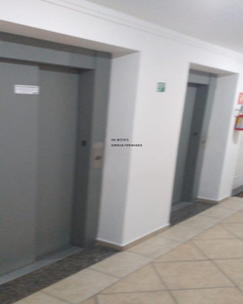 Imagem Apartamento com 2 Quartos à Venda, 90 m² em Mogi Moderno - Mogi Das Cruzes