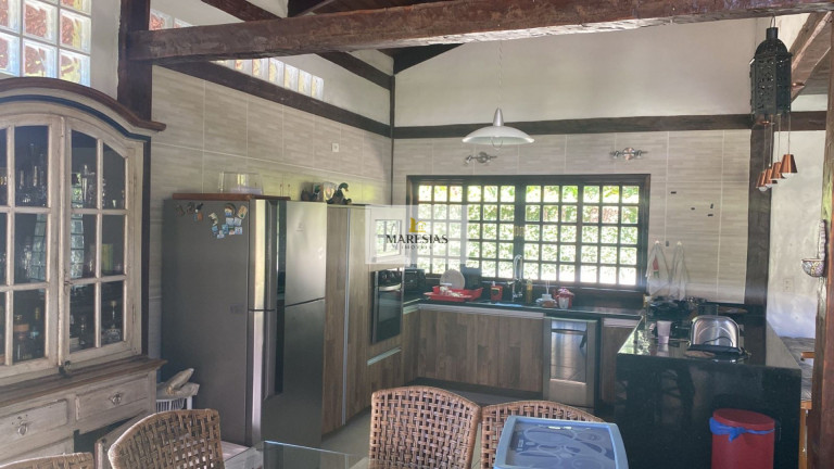 Imagem Casa com 5 Quartos à Venda, 450 m² em Boiçucanga - São Sebastião Imagem Casa com 5 Quartos à Venda, 450 m² em Boiçucanga - São Sebastião