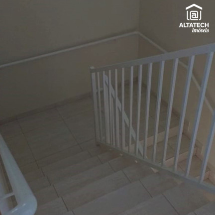 Imagem Imóvel com 2 Quartos à Venda, 60 m² em Jardim Vitória - Poços De Caldas