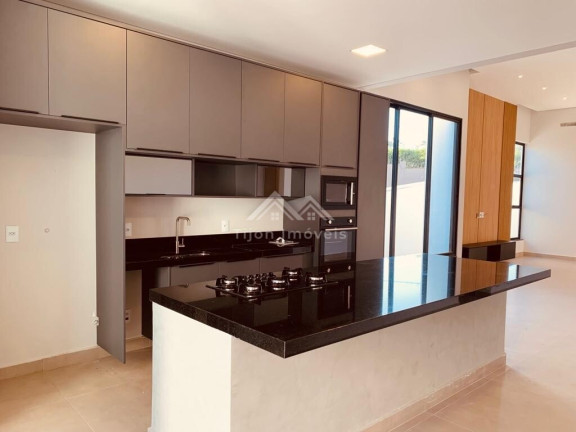 Imagem Casa de Condomínio com 3 Quartos à Venda, 185 m² em Cyrela Landscape Esplanada - Votorantim