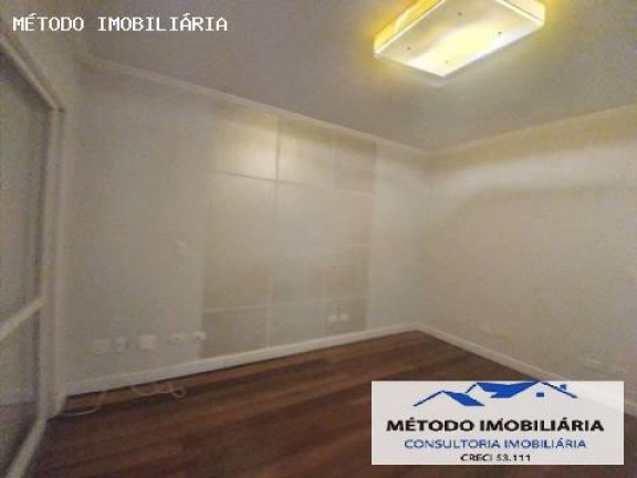 Imagem Imóvel com 4 Quartos à Venda, 350 m² em Vila Nova   Conceição - São Paulo