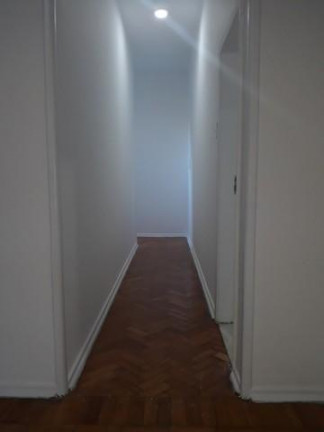 Imagem Apartamento com 3 Quartos para Alugar, 160 m² em Santa Teresa - Rio De Janeiro Imagem Apartamento com 3 Quartos para Alugar, 160 m² em Santa Teresa - Rio De Janeiro