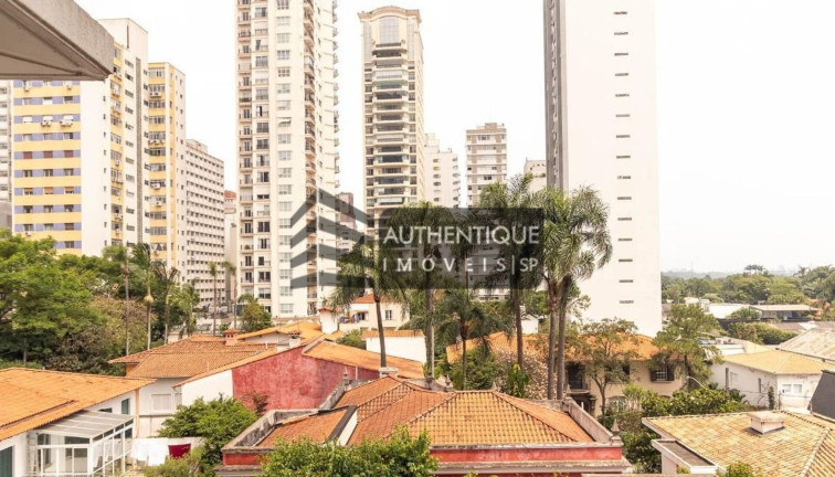 Imagem Apartamento com 2 Quartos à Venda, 70 m² em Jardins - São Paulo Imagem Apartamento com 2 Quartos à Venda, 70 m² em Jardins - São Paulo