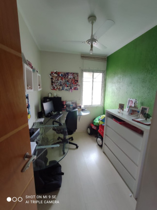 Imagem Imóvel com 3 Quartos à Venda, 84 m² em Mirandópolis - São Paulo Imagem Imóvel com 3 Quartos à Venda, 84 m² em Mirandópolis - São Paulo
