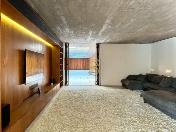 Imagem Casa com 7 Quartos à Venda, 2.000 m² em Estancia Parque De Atibaia - Atibaia Imagem Casa com 7 Quartos à Venda, 2.000 m² em Estancia Parque De Atibaia - Atibaia