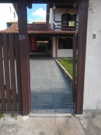 Imagem Casa com 5 Quartos à Venda, 375 m² em Peró - Cabo Frio Imagem Casa com 5 Quartos à Venda, 375 m² em Peró - Cabo Frio