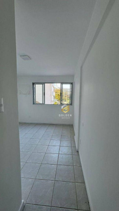 Imagem Apartamento com 3 Quartos à Venda, 155 m² em Pioneiros - Balneário Camboriú