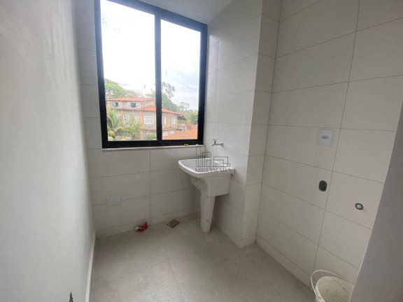 Imagem Cobertura com 4 Quartos à Venda, 149 m² em Niterói - Volta Redonda Imagem Cobertura com 4 Quartos à Venda, 149 m² em Niterói - Volta Redonda
