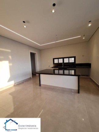 Imagem Casa com 4 Quartos para Alugar ou Temporada, 525 m² em Tamboré - Santana De Parnaíba Imagem Casa com 4 Quartos para Alugar ou Temporada, 525 m² em Tamboré - Santana De Parnaíba