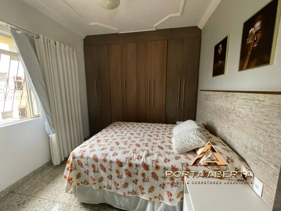 Imagem Apartamento com 3 Quartos à Venda, 97 m² em Cidade Nobre - Ipatinga Imagem Apartamento com 3 Quartos à Venda, 97 m² em Cidade Nobre - Ipatinga