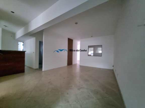 Imagem Imóvel Comercial à Venda, 429 m² em Baeta Neves - São Bernardo Do Campo Imagem Imóvel Comercial à Venda, 429 m² em Baeta Neves - São Bernardo Do Campo