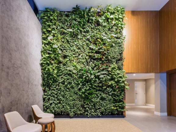 Imagem Imóvel com 2 Quartos à Venda, 103 m² em Petrópolis - Porto Alegre Imagem Imóvel com 2 Quartos à Venda, 103 m² em Petrópolis - Porto Alegre