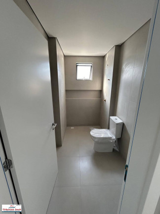 Imagem Apartamento com 3 Quartos à Venda, 93 m² em São Francisco De Assis - Camboriú Imagem Apartamento com 3 Quartos à Venda, 93 m² em São Francisco De Assis - Camboriú