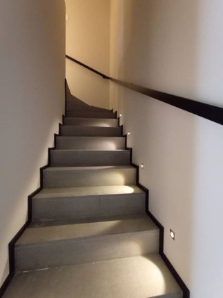Imagem Imóvel com 1 Quarto à Venda, 110 m² em Cerqueira César - São Paulo Imagem Imóvel com 1 Quarto à Venda, 110 m² em Cerqueira César - São Paulo