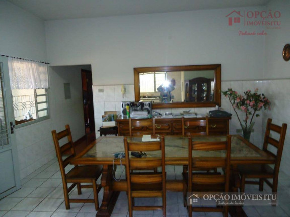 Imagem Casa com 2 Quartos à Venda, 350 m² em Vila Teixeira - Salto Imagem Casa com 2 Quartos à Venda, 350 m² em Vila Teixeira - Salto