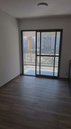 Apartamento com 2 Quartos à Venda, 68 m² em Pinheiros - São Paulo