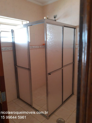 Imagem Imóvel com 3 Quartos à Venda, 1.000 m² em Nova Rheata - Boituva Imagem Imóvel com 3 Quartos à Venda, 1.000 m² em Nova Rheata - Boituva