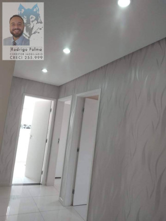 Imagem Casa com 3 Quartos à Venda, 250 m² em Bosque Dos Eucaliptos - São José Dos Campos Imagem Casa com 3 Quartos à Venda, 250 m² em Bosque Dos Eucaliptos - São José Dos Campos