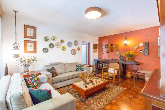 Imagem Casa com 4 Quartos à Venda, 168 m² em Parque Colonial - São Paulo Imagem Casa com 4 Quartos à Venda, 168 m² em Parque Colonial - São Paulo