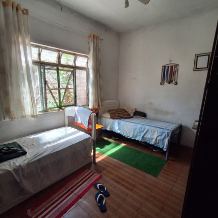 Imagem Casa com 4 Quartos à Venda, 240 m² em Vila Emil - Mesquita Imagem Casa com 4 Quartos à Venda, 240 m² em Vila Emil - Mesquita