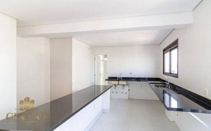 Imagem Cobertura com 6 Quartos à Venda, 479 m² em Higienópolis - São Paulo Imagem Cobertura com 6 Quartos à Venda, 479 m² em Higienópolis - São Paulo
