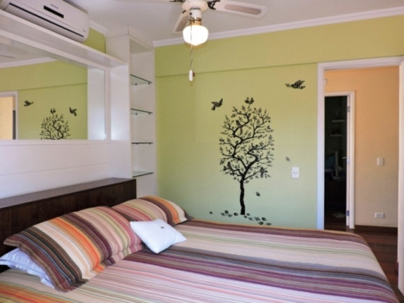 Imagem Casa de Condomínio com 3 Quartos à Venda, em Villagio Di Lucca - Cotia Imagem Casa de Condomínio com 3 Quartos à Venda, em Villagio Di Lucca - Cotia