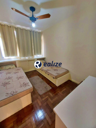 Imagem Imóvel com 3 Quartos para Alugar, 80 m² em Centro - Guarapari Imagem Imóvel com 3 Quartos para Alugar, 80 m² em Centro - Guarapari