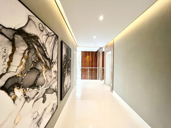Imagem Casa com 6 Quartos à Venda, 430 m² em Riviera - Bertioga