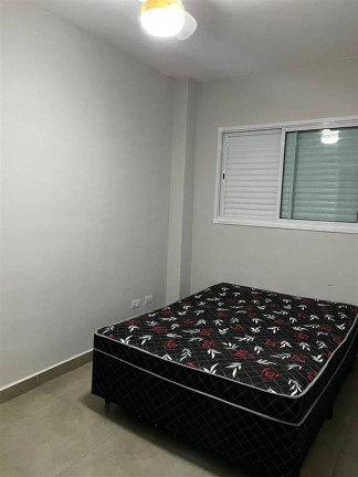 Imagem Apartamento com 2 Quartos à Venda, 78 m² em Centro - Mongagua