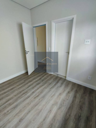 Imagem Casa de Condomínio com 3 Quartos à Venda, 200 m² em Condomínio Cyrela Landscape - Votorantim Imagem Casa de Condomínio com 3 Quartos à Venda, 200 m² em Condomínio Cyrela Landscape - Votorantim