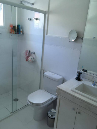 Imagem Casa com 4 Quartos à Venda, 450 m² em Alphaville Residencial Dois - Barueri Imagem Casa com 4 Quartos à Venda, 450 m² em Alphaville Residencial Dois - Barueri