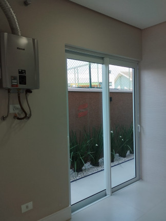 Imagem Casa com 4 Quartos à Venda, 360 m² em Pineville - Pinhais