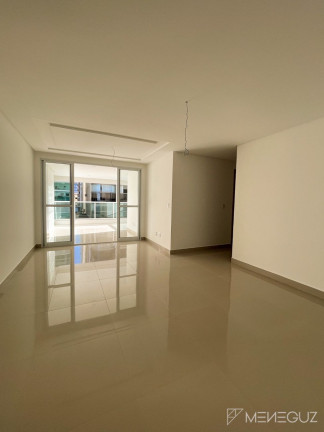 Imagem Apartamento com 3 Quartos à Venda, 110 m² em Praia Do Morro - Guarapari Imagem Apartamento com 3 Quartos à Venda, 110 m² em Praia Do Morro - Guarapari