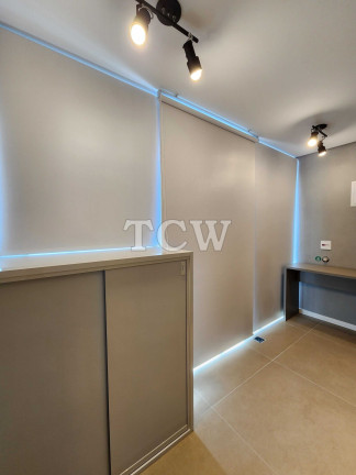 Imagem Imóvel com 1 Quarto à Venda, 25 m² em Vila Clementino - São Paulo