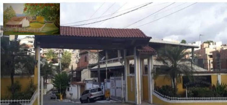 Imagem Casa com 3 Quartos à Venda, 80 m² em Tanque - Rio De Janeiro Imagem Casa com 3 Quartos à Venda, 80 m² em Tanque - Rio De Janeiro